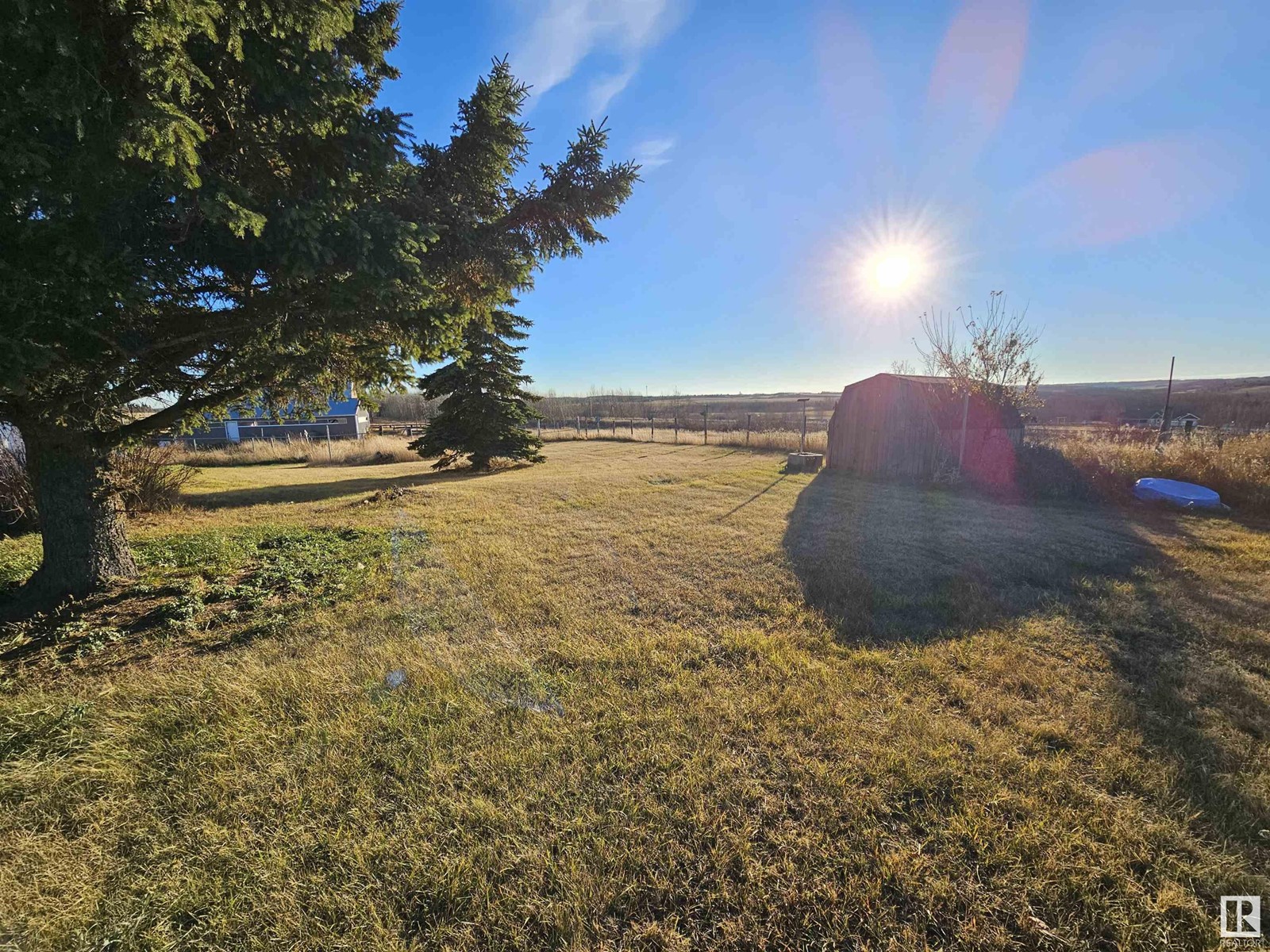 23107 Twp Road 564, Rural Sturgeon County, Alberta  T0A 1N0 - Photo 8 - E4413372