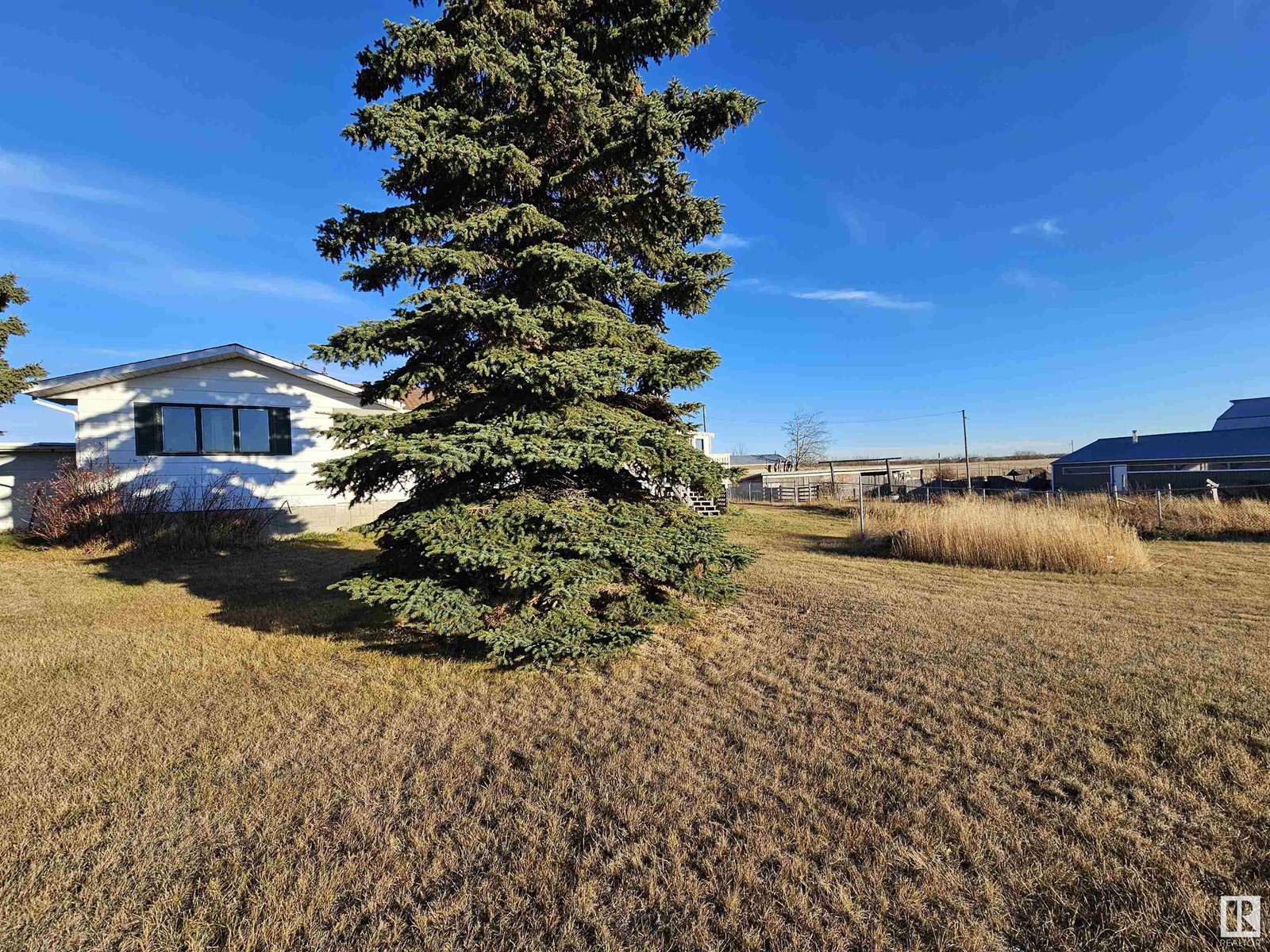 23107 Twp Road 564, Rural Sturgeon County, Alberta  T0A 1N0 - Photo 5 - E4413372