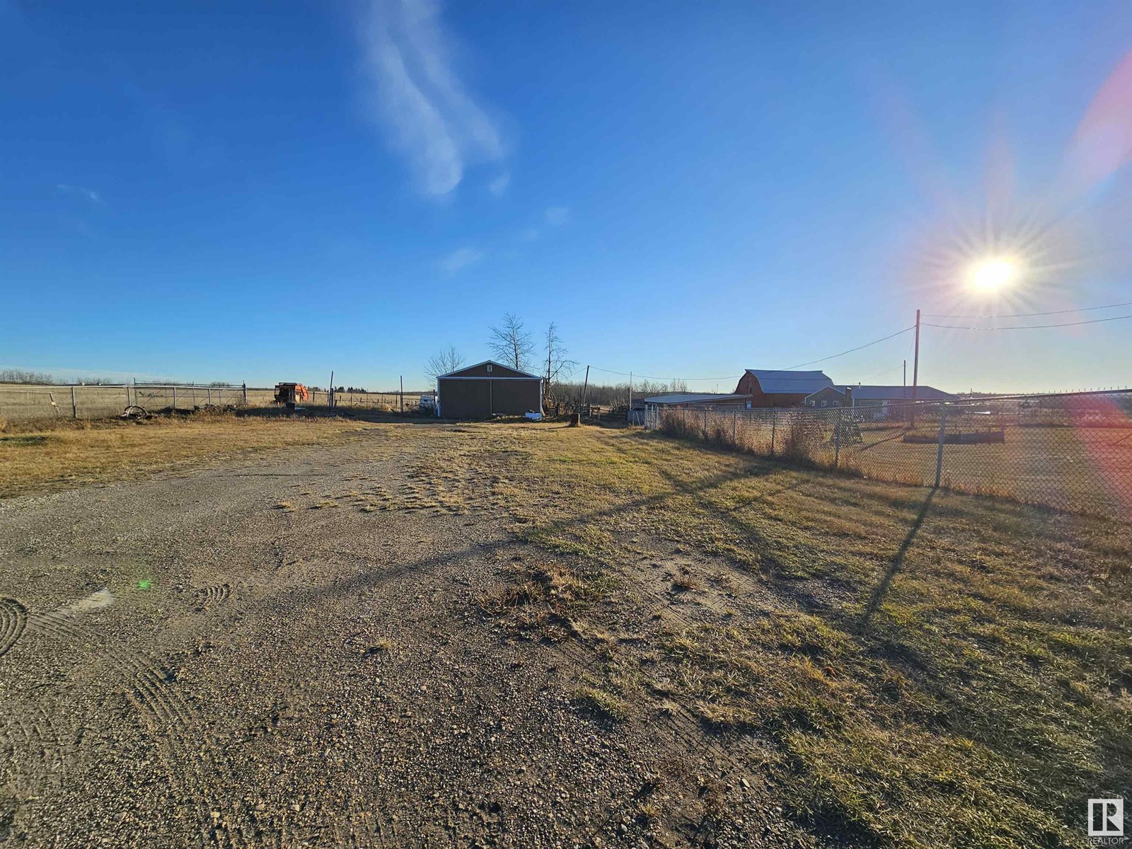 23107 Twp Road 564, Rural Sturgeon County, Alberta  T0A 1N0 - Photo 19 - E4413372