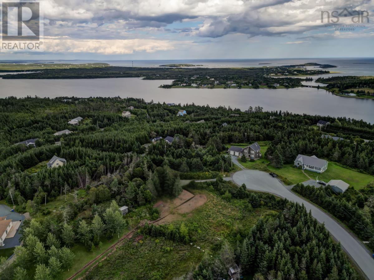 Lot 45 22 Leeward Lane, East Lawrencetown, Nova Scotia  B3H 2K3 - Photo 3 - 202419559