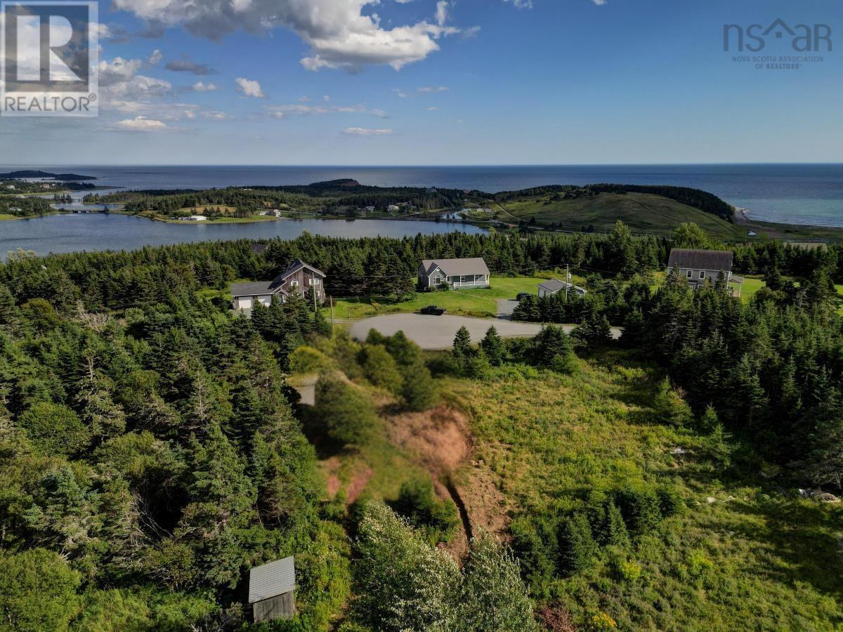 Lot 45 22 Leeward Lane, East Lawrencetown, Nova Scotia  B3H 2K3 - Photo 6 - 202419559