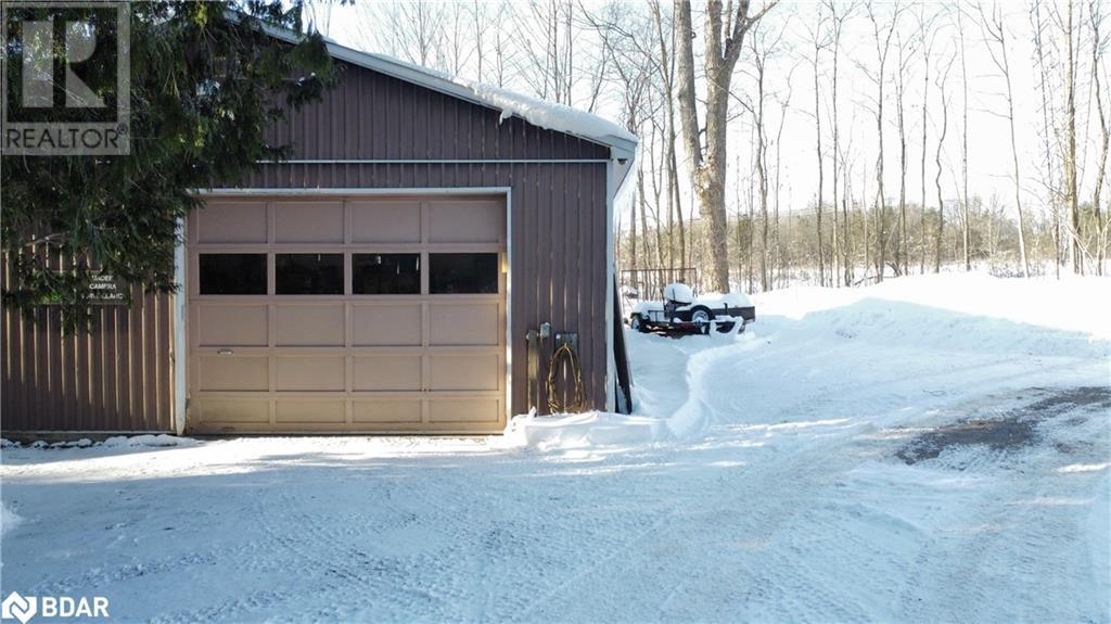 1166 Gill Road, Midhurst, Ontario  L9X 0K2 - Photo 4 - 40676268