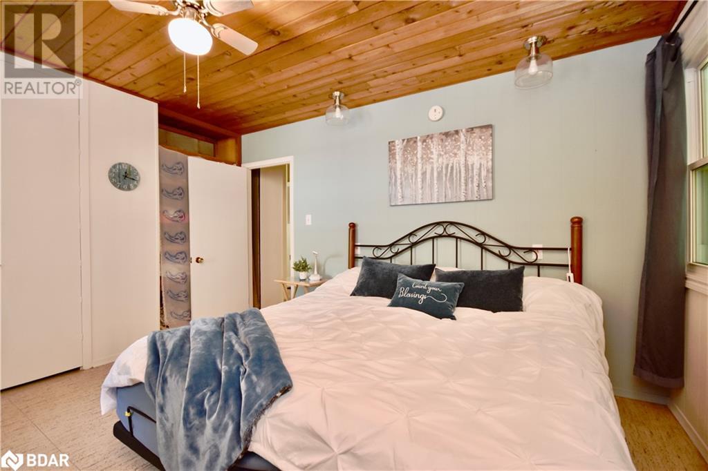 1166 Gill Road, Midhurst, Ontario  L9X 0K2 - Photo 23 - 40676268