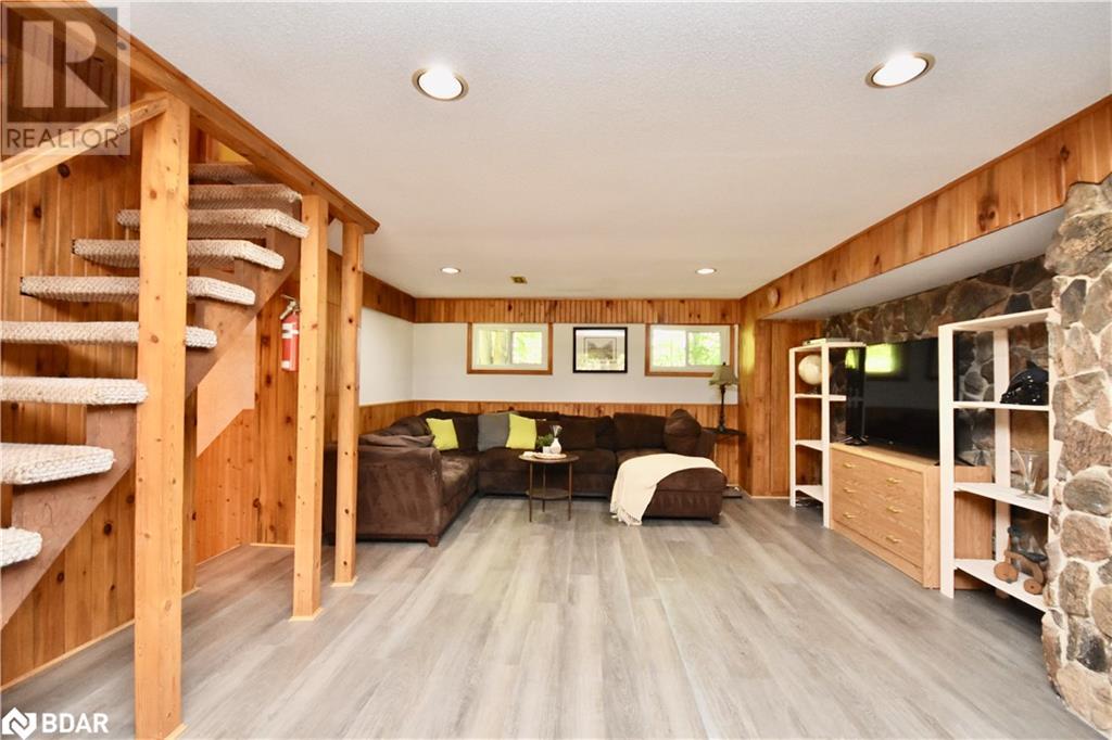 1166 Gill Road, Midhurst, Ontario  L9X 0K2 - Photo 28 - 40676268