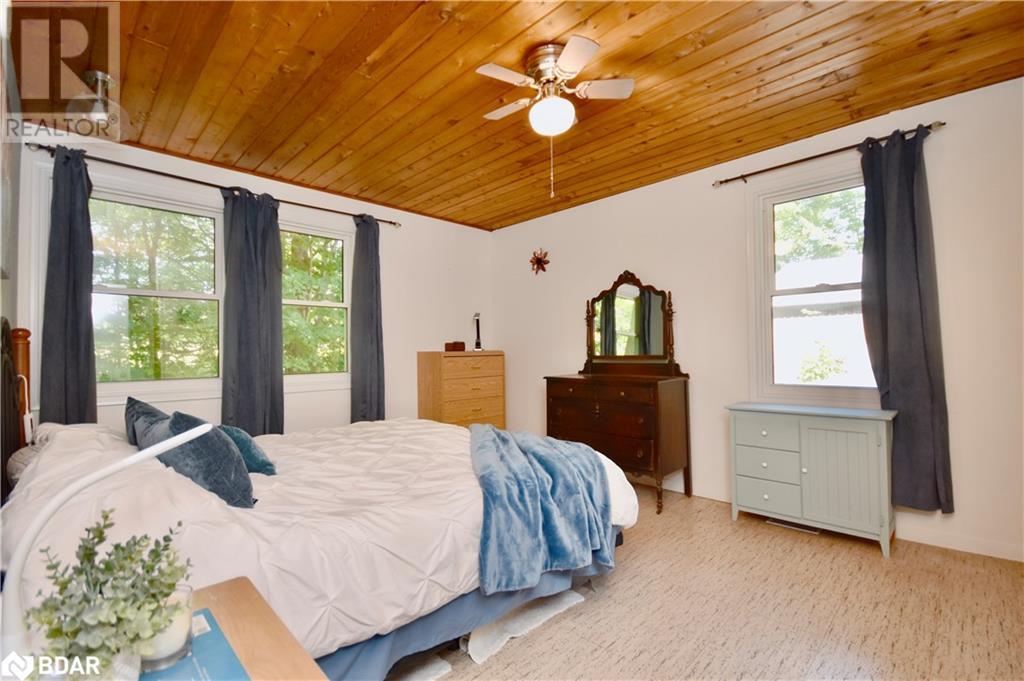 1166 Gill Road, Midhurst, Ontario  L9X 0K2 - Photo 24 - 40676268