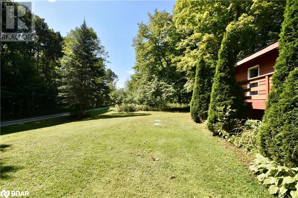 1166 Gill Road, Midhurst, Ontario  L9X 0K2 - Photo 34 - 40676268