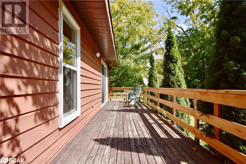 1166 Gill Road, Midhurst, Ontario  L9X 0K2 - Photo 19 - 40676268