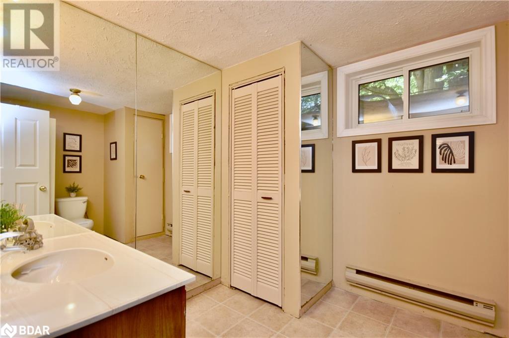 1166 Gill Road, Midhurst, Ontario  L9X 0K2 - Photo 31 - 40676268