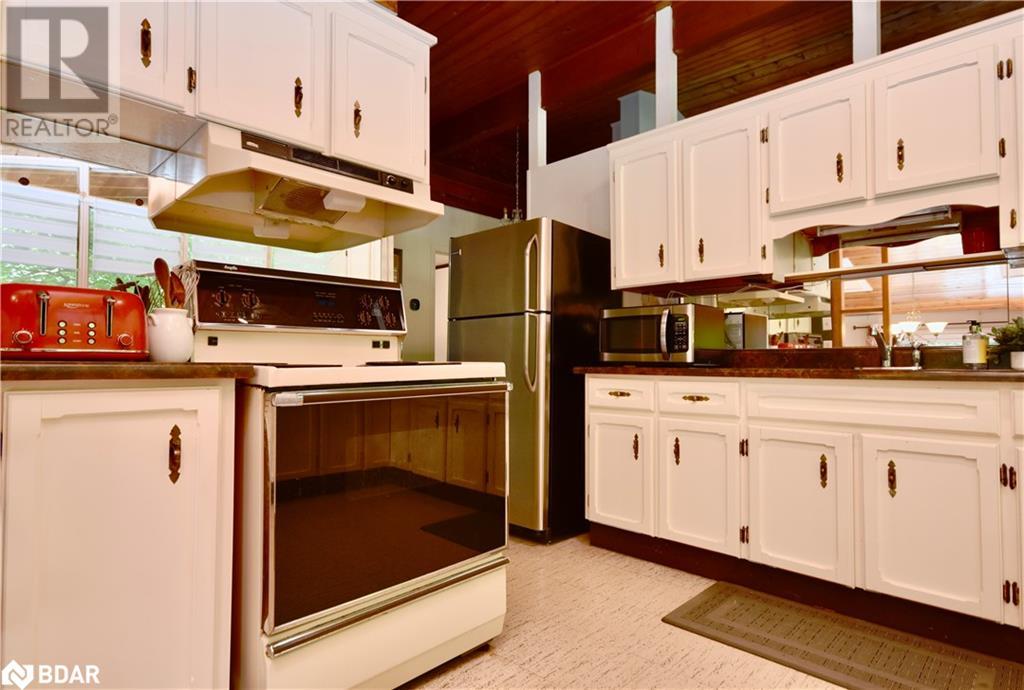 1166 Gill Road, Midhurst, Ontario  L9X 0K2 - Photo 13 - 40676268