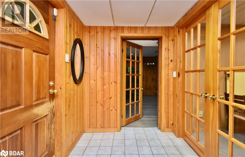 1166 Gill Road, Midhurst, Ontario  L9X 0K2 - Photo 26 - 40676268