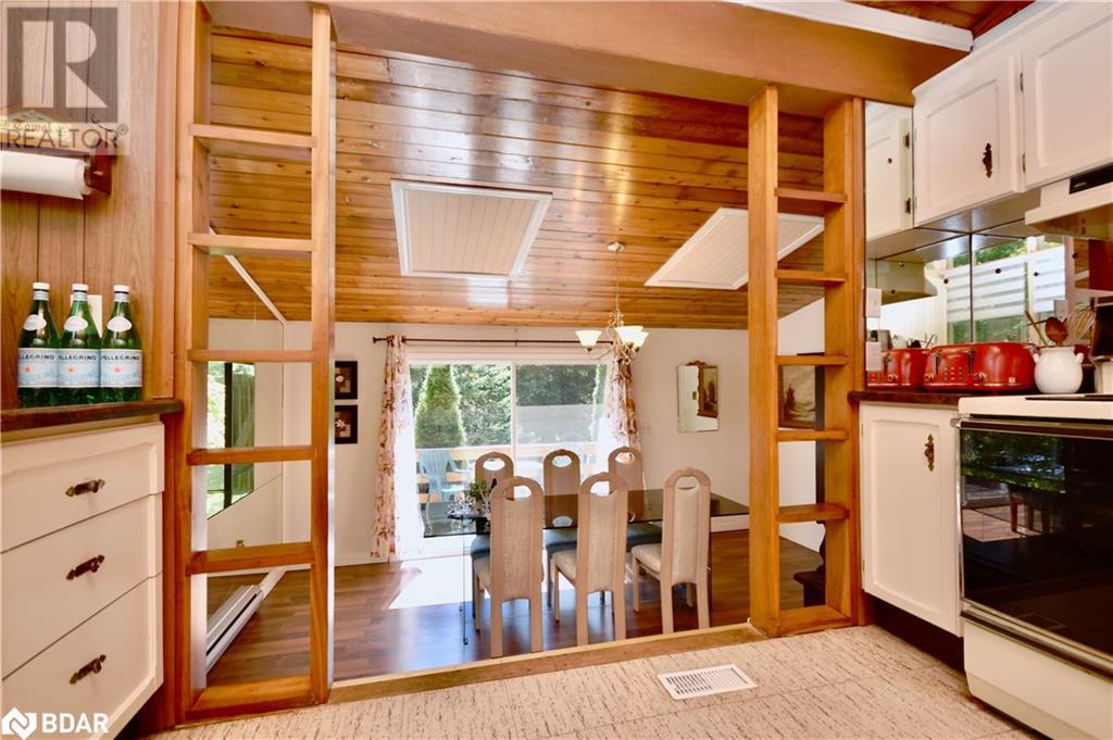 1166 Gill Road, Midhurst, Ontario  L9X 0K2 - Photo 15 - 40676268