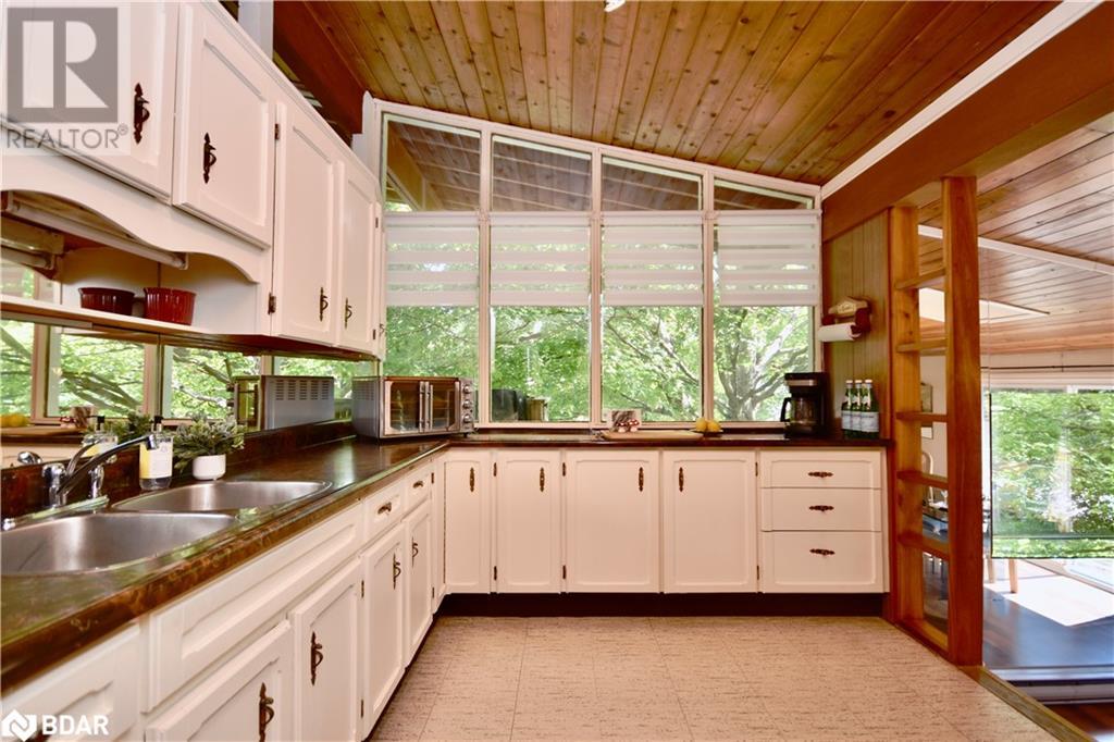 1166 Gill Road, Midhurst, Ontario  L9X 0K2 - Photo 11 - 40676268