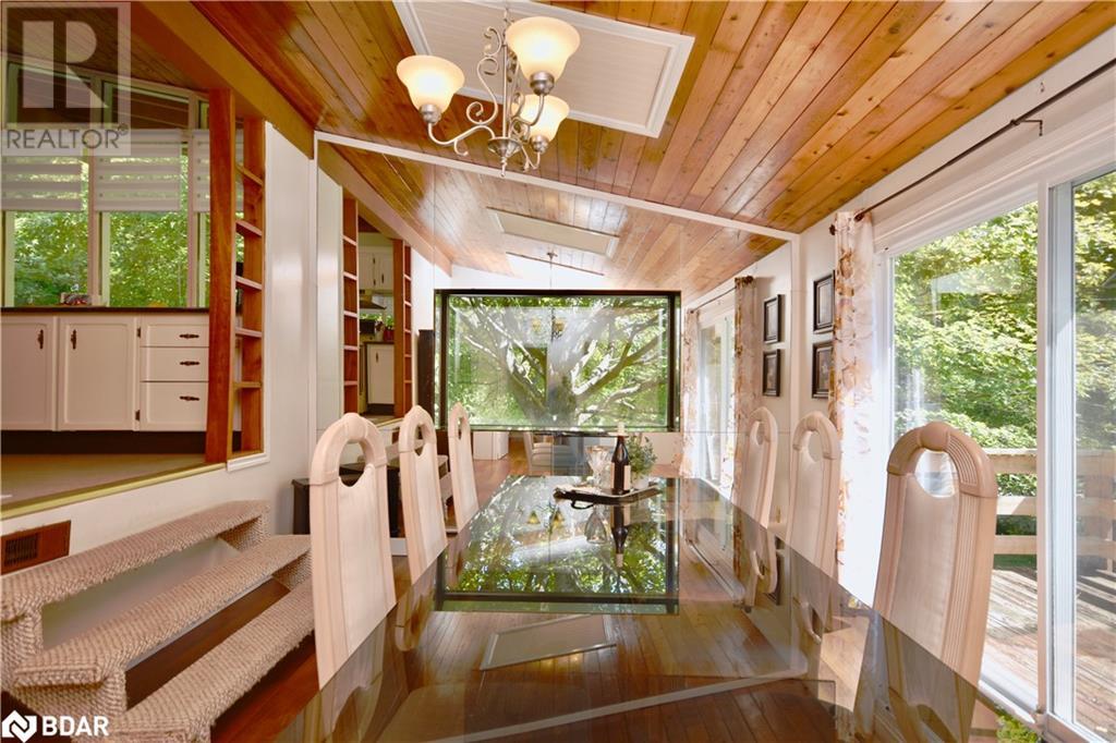 1166 Gill Road, Midhurst, Ontario  L9X 0K2 - Photo 17 - 40676268