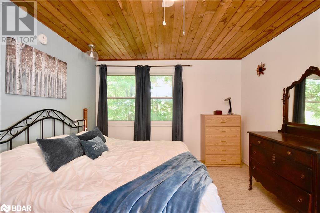 1166 Gill Road, Midhurst, Ontario  L9X 0K2 - Photo 25 - 40676268