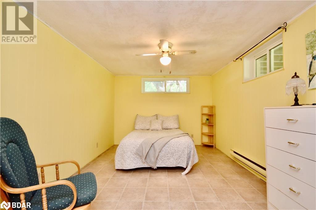 1166 Gill Road, Midhurst, Ontario  L9X 0K2 - Photo 32 - 40676268