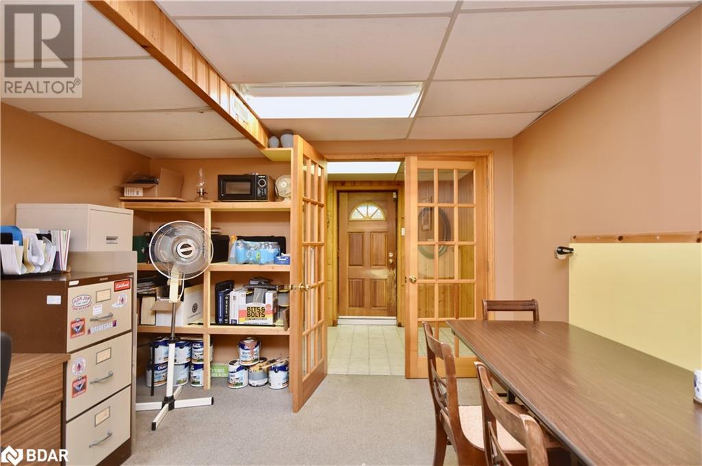 1166 Gill Road, Midhurst, Ontario  L9X 0K2 - Photo 33 - 40676268