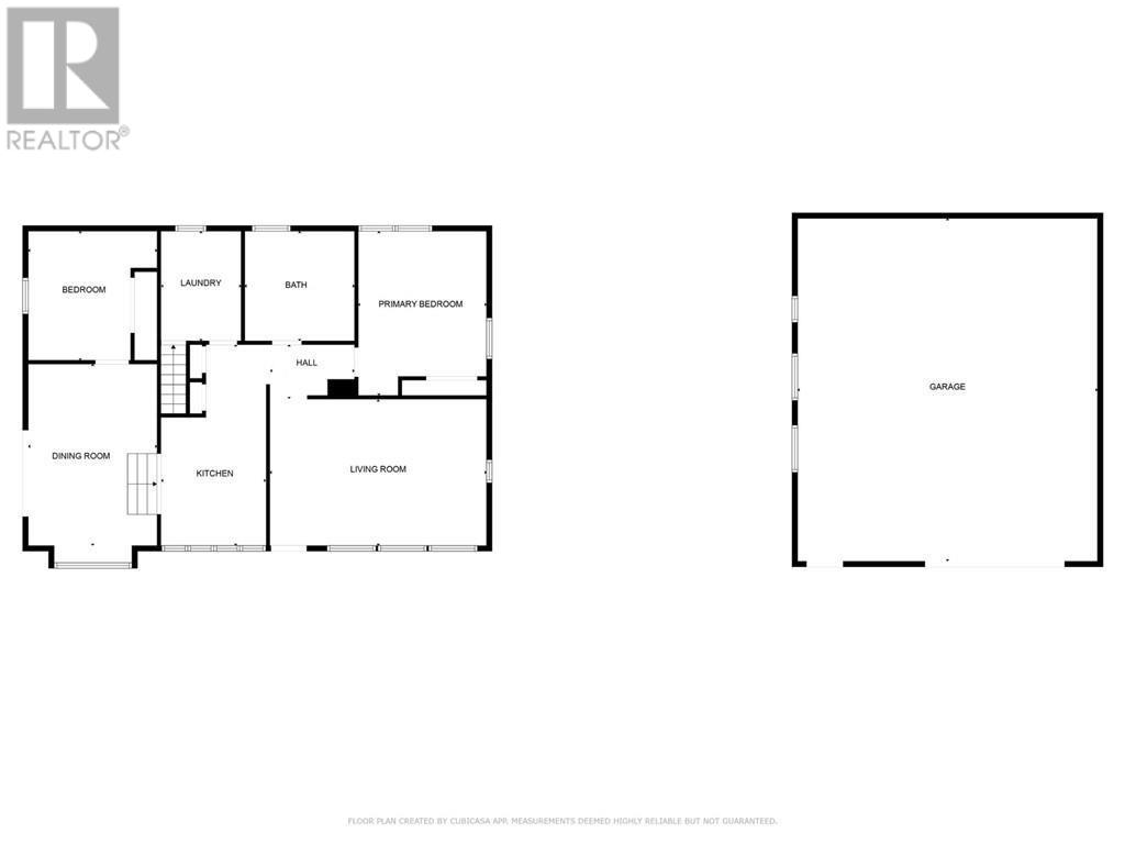 1166 Gill Road, Midhurst, Ontario  L9X 0K2 - Photo 38 - 40676268