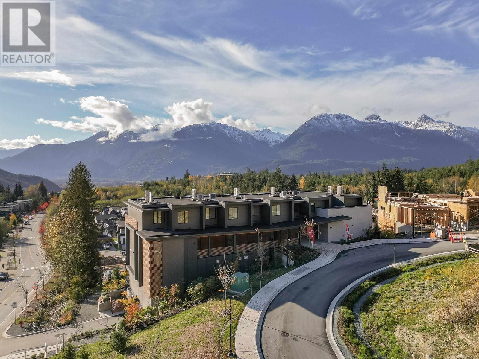 307 3405 Mamquam Road, Squamish, British Columbia  V8B 1E4 - Photo 40 - R2901537