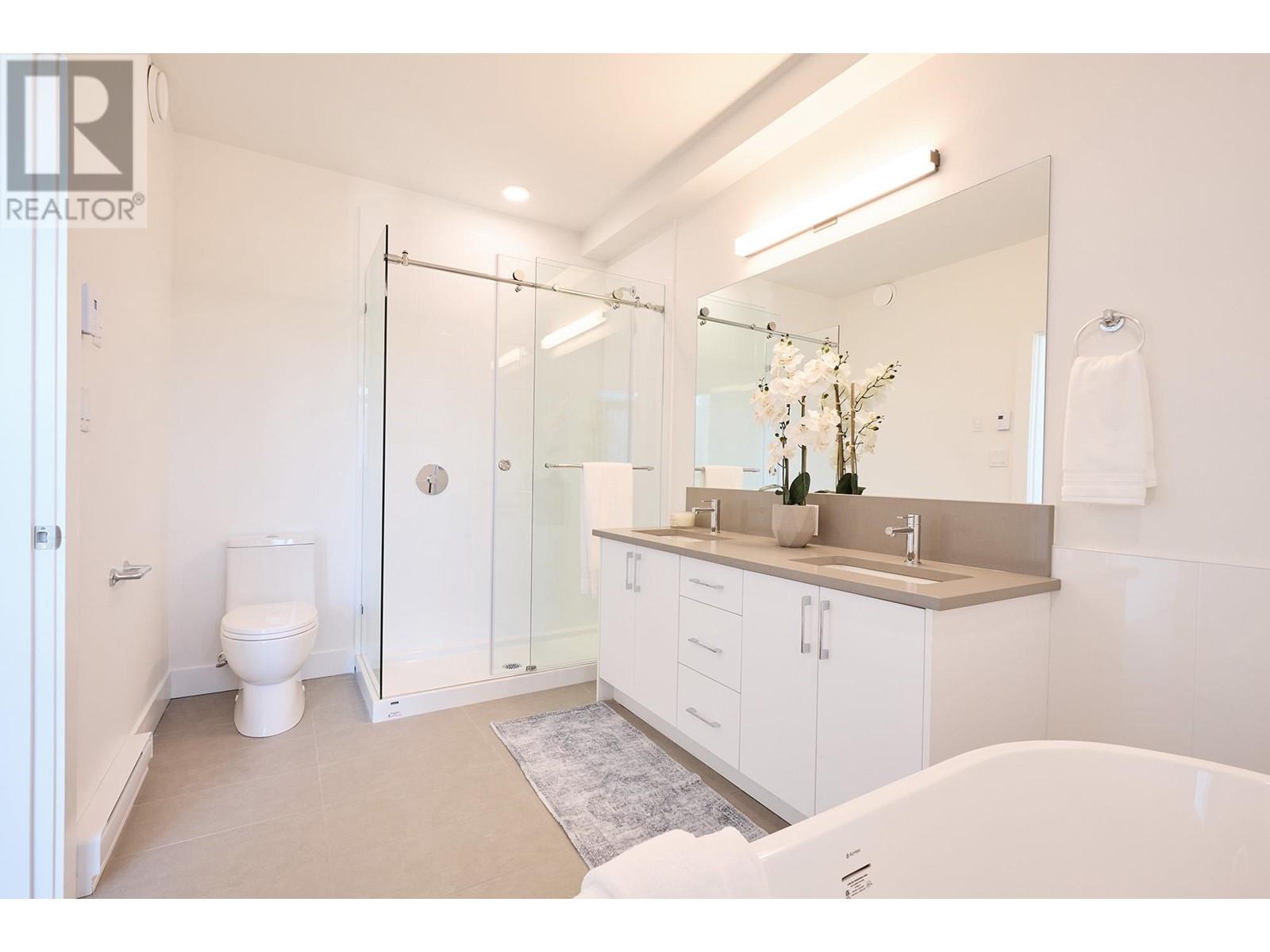 307 3405 Mamquam Road, Squamish, British Columbia  V8B 1E4 - Photo 17 - R2901537