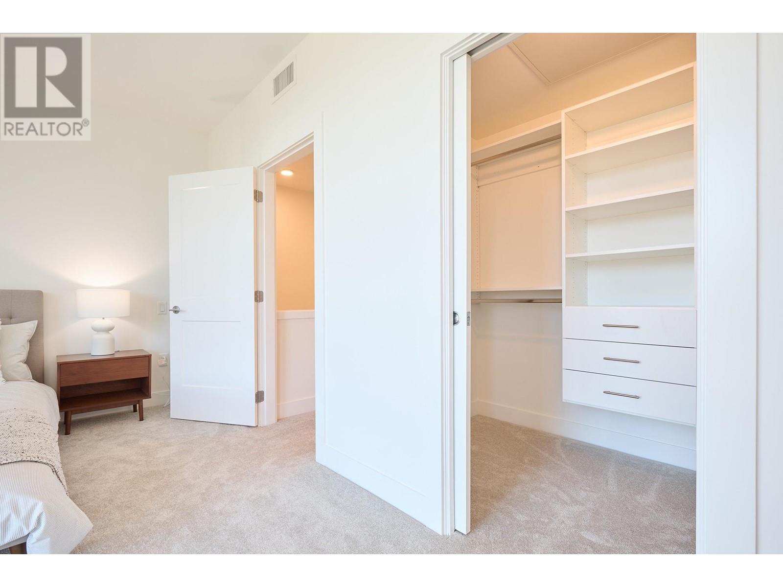 307 3405 Mamquam Road, Squamish, British Columbia  V8B 1E4 - Photo 18 - R2901537