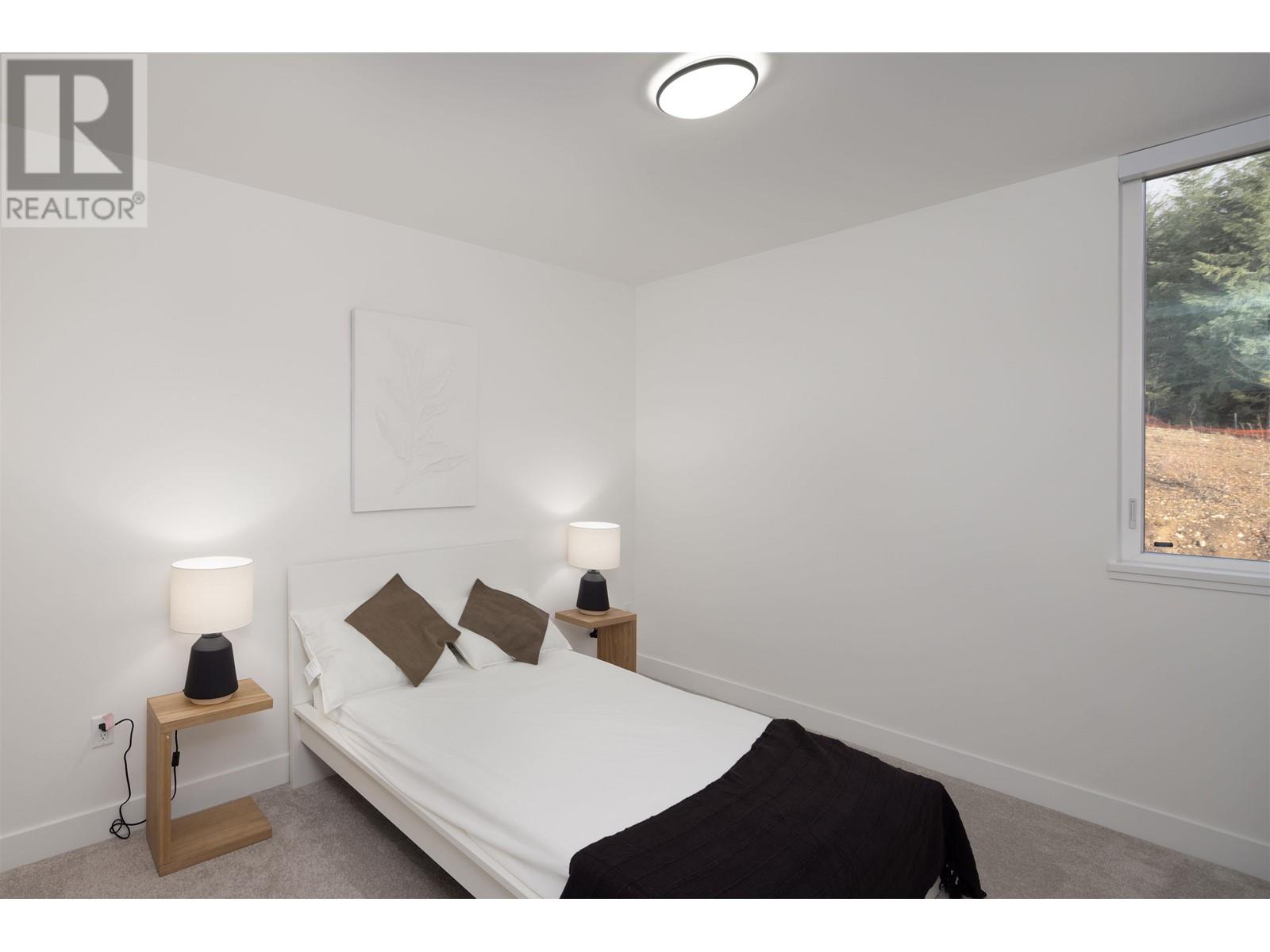 307 3405 Mamquam Road, Squamish, British Columbia  V8B 1E4 - Photo 20 - R2901537