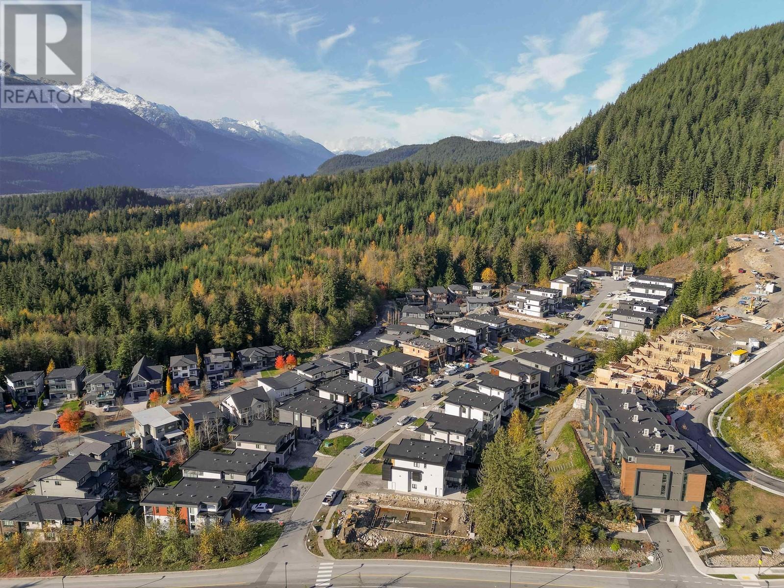 307 3405 Mamquam Road, Squamish, British Columbia  V8B 1E4 - Photo 38 - R2901537