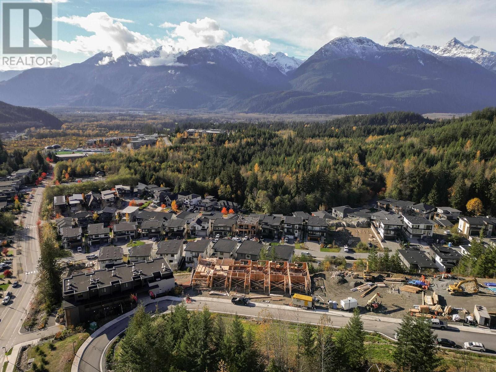 307 3405 Mamquam Road, Squamish, British Columbia  V8B 1E4 - Photo 39 - R2901537