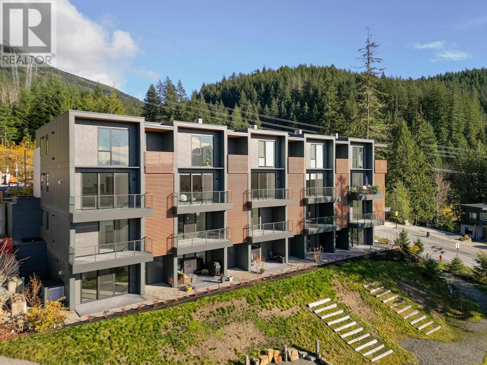 307 3405 Mamquam Road, Squamish, British Columbia  V8B 1E4 - Photo 37 - R2901537