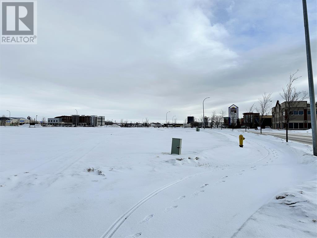 Property at 9801 107 Street image 2