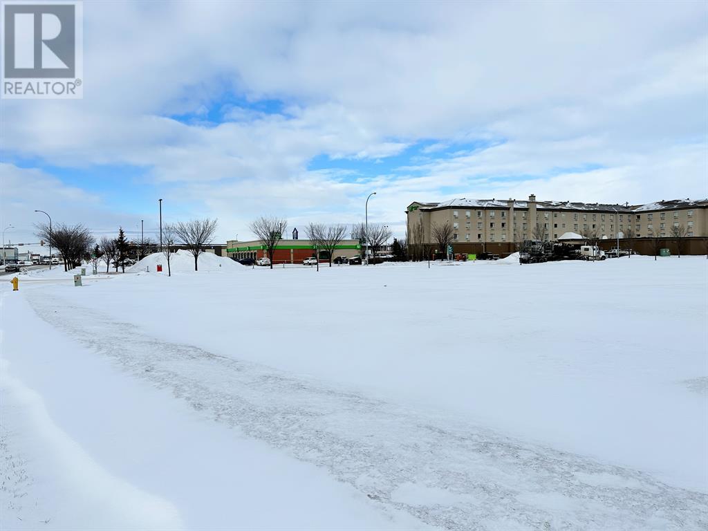 Property at 9801 107 Street image 3