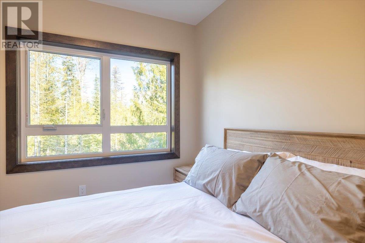 4576 TIMBERLINE Crescent Unit# 39 Fernie