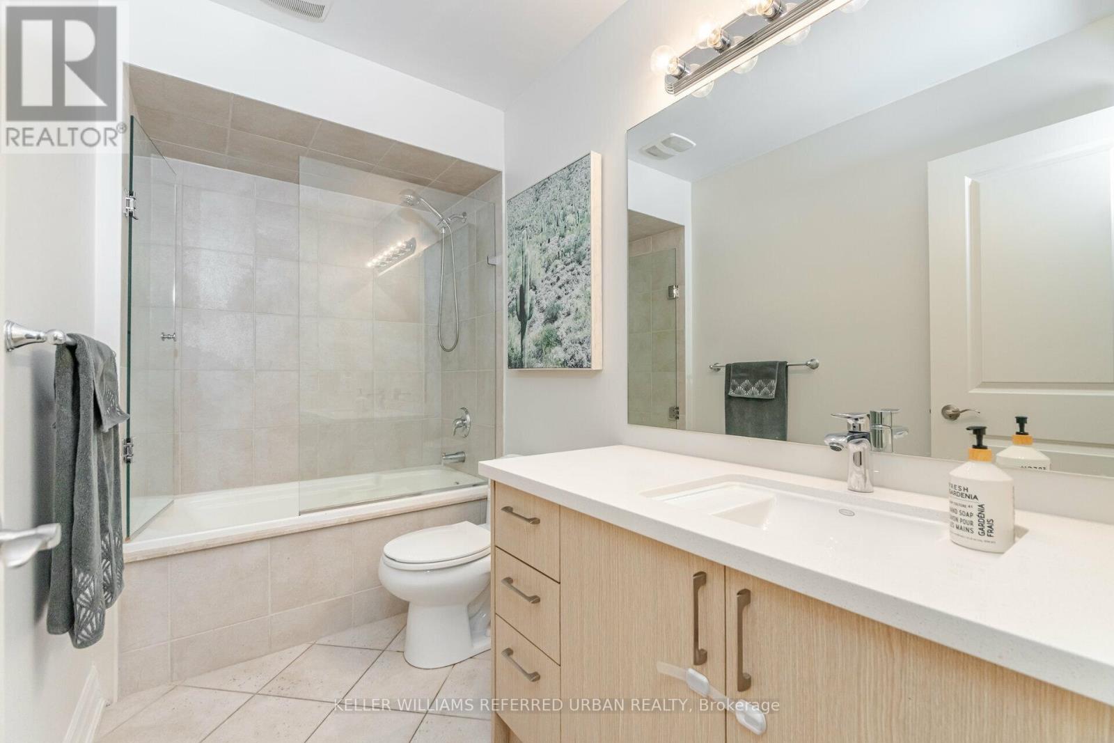 213 Heward Avenue, Toronto, Ontario  M4M 2T6 - Photo 32 - E10420246