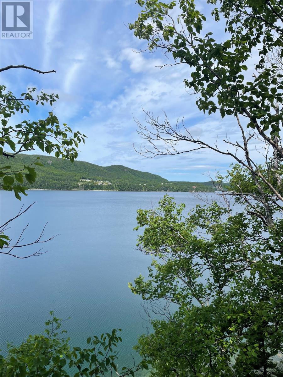 46 Harbour Drive, Adeytown, Newfoundland & Labrador  A0E 2B0 - Photo 1 - 1279406