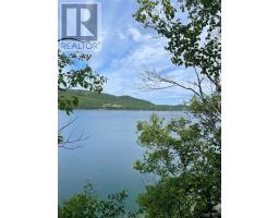 46 Harbour Drive, Adeytown, Newfoundland & Labrador