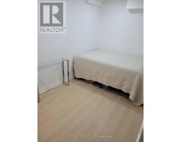 ROOM - 151 BUTTONLEAF CRESCENT, Whitchurch-Stouffville, Ontario