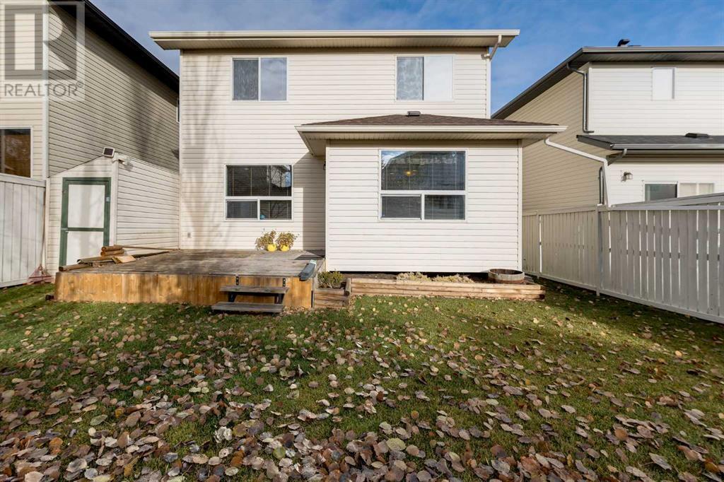 41 Eversyde Close Sw, Calgary, Alberta  T2Y 5A2 - Photo 49 - A2177411