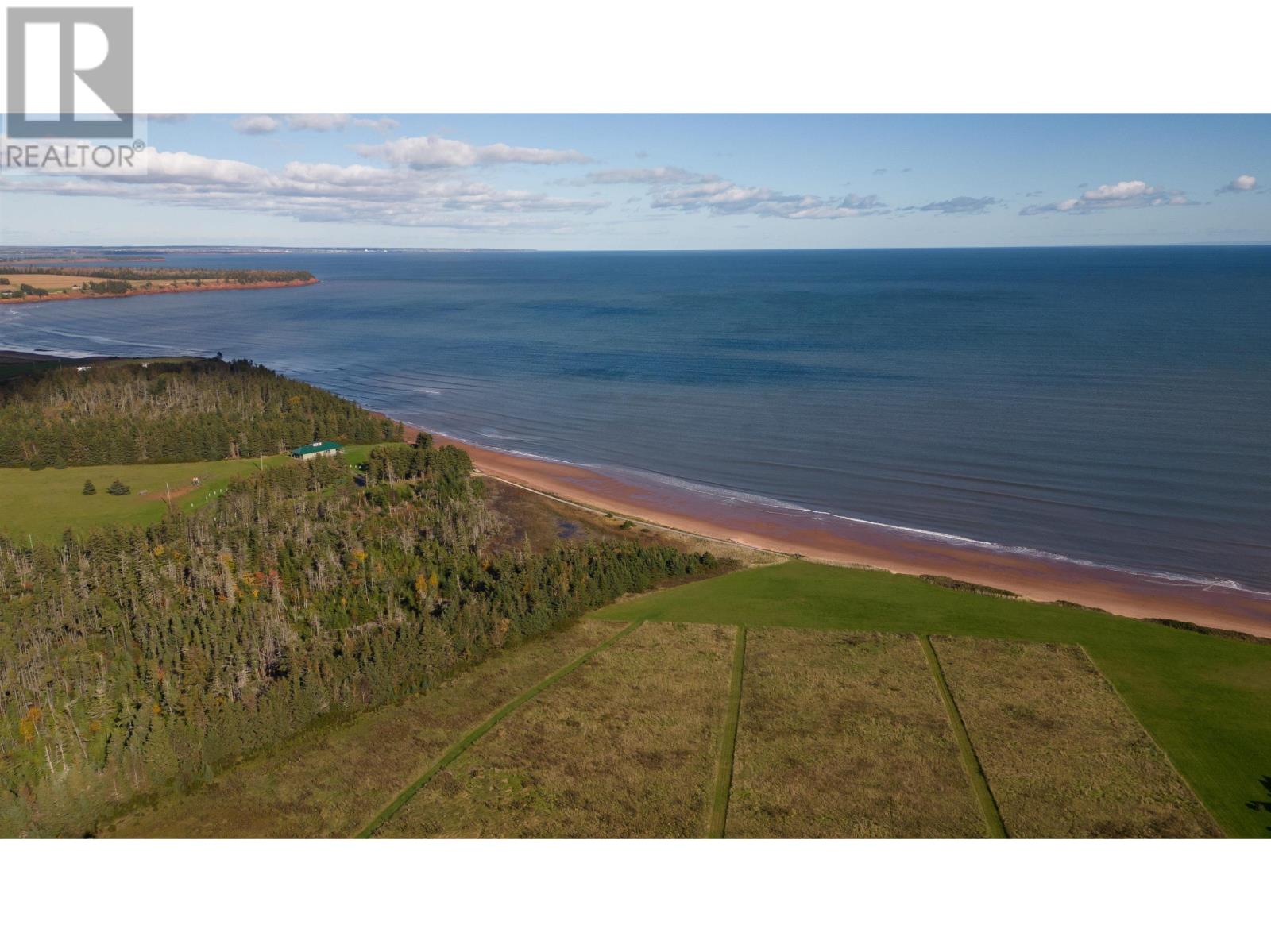 Spry 1 222 Ark Lane, Little Pond, Prince Edward Island  C0A 2B0 - Photo 24 - 202423980