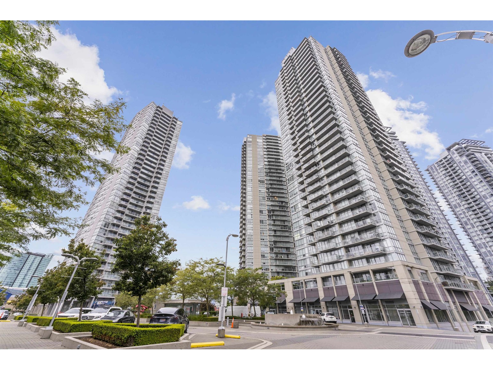 3505 13688 100 Avenue, Surrey, British Columbia  V3T 0G5 - Photo 19 - R2943230