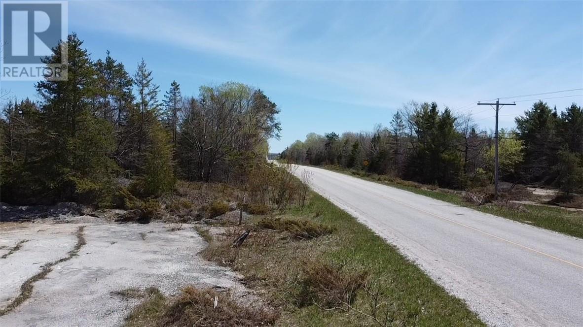 17219 Highway 540, Burpee, Ontario  P0P 1E0 - Photo 2 - 2116564