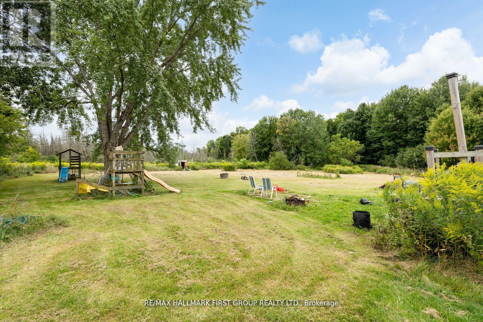 881 11th Line W, Trent Hills (Campbellford), Ontario  K0L 1L0 - Photo 27 - X10420252