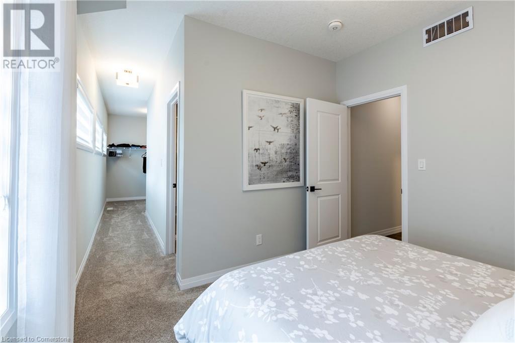 955 Stonecliffe WalkKitchener, Ontario  N2P 0K5 - Photo 20 - 40663220