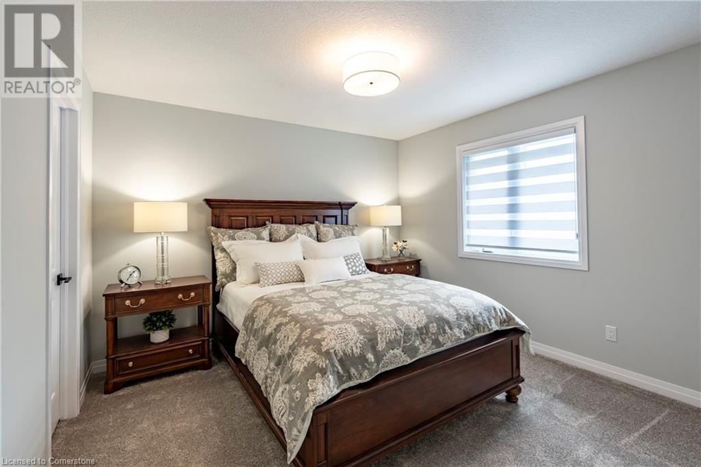 955 Stonecliffe WalkKitchener, Ontario  N2P 0K5 - Photo 31 - 40663220
