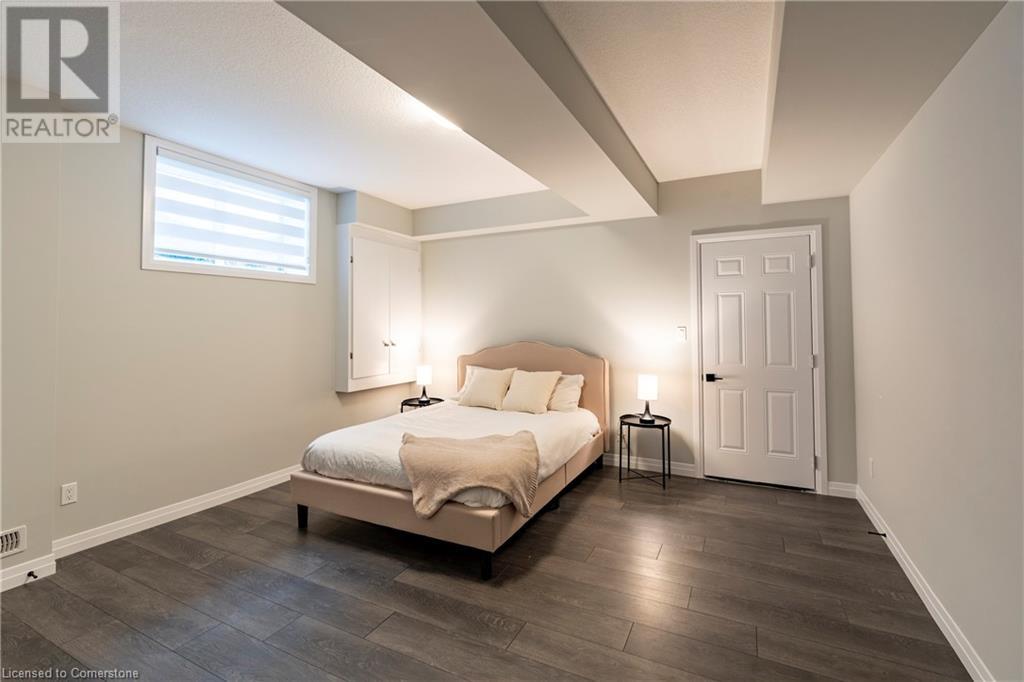 955 Stonecliffe WalkKitchener, Ontario  N2P 0K5 - Photo 41 - 40663220