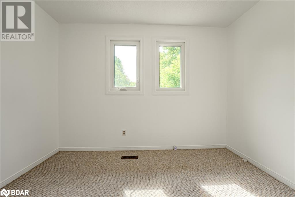 55 Garden Drive, Barrie, Ontario  L4N 5T8 - Photo 9 - 40676693