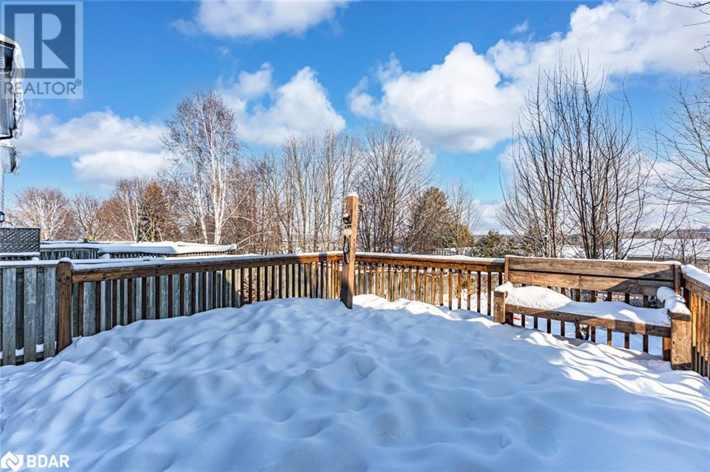 55 Garden Drive, Barrie, Ontario  L4N 5T8 - Photo 12 - 40676693