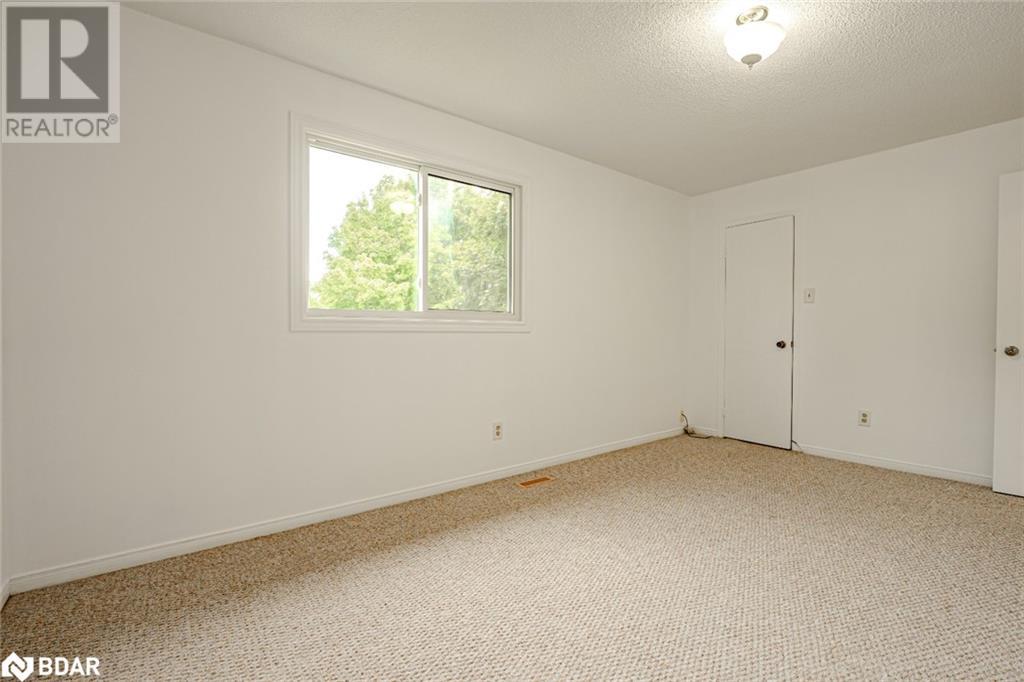 55 Garden Drive, Barrie, Ontario  L4N 5T8 - Photo 7 - 40676693