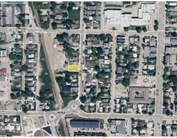 4000 29 Street, vernon, British Columbia