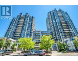 520 - 120 HARRISON GARDEN BOULEVARD, Toronto, Ontario