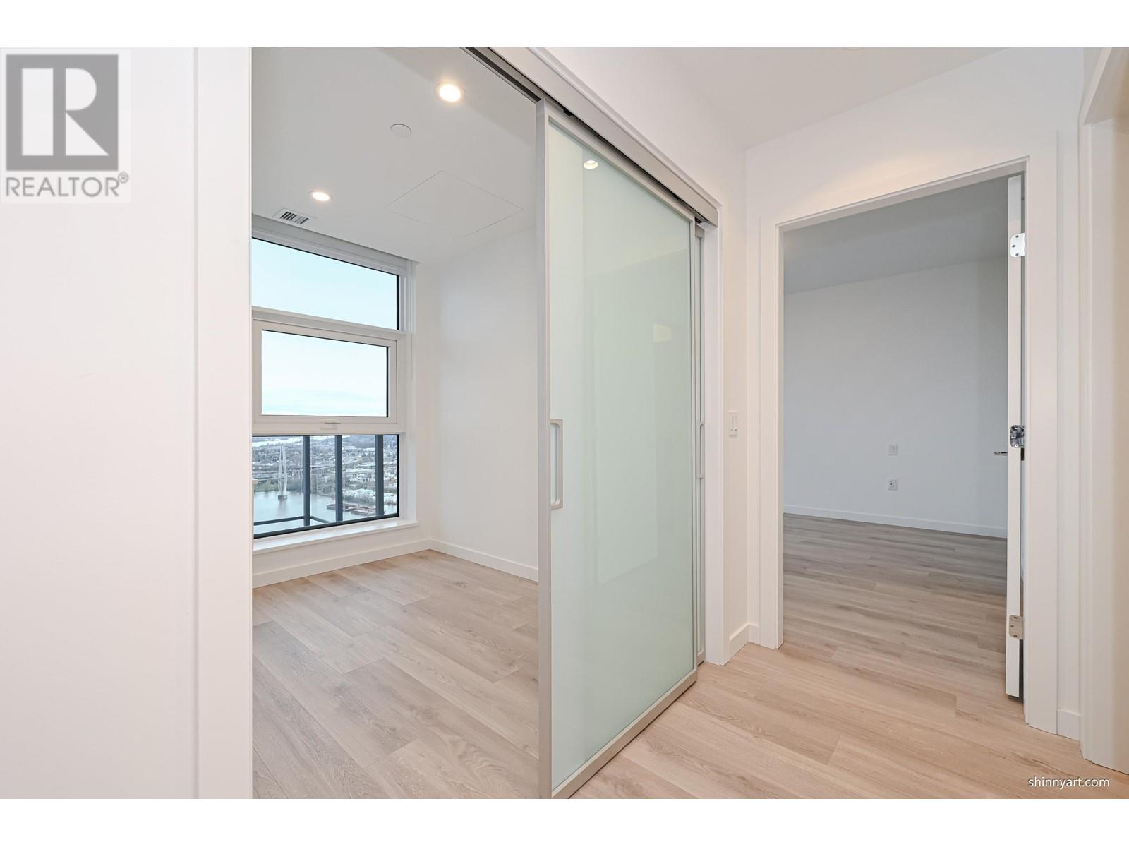 5004 680 Quayside Drive, New Westminster, British Columbia  V3M 0P2 - Photo 15 - R2942462