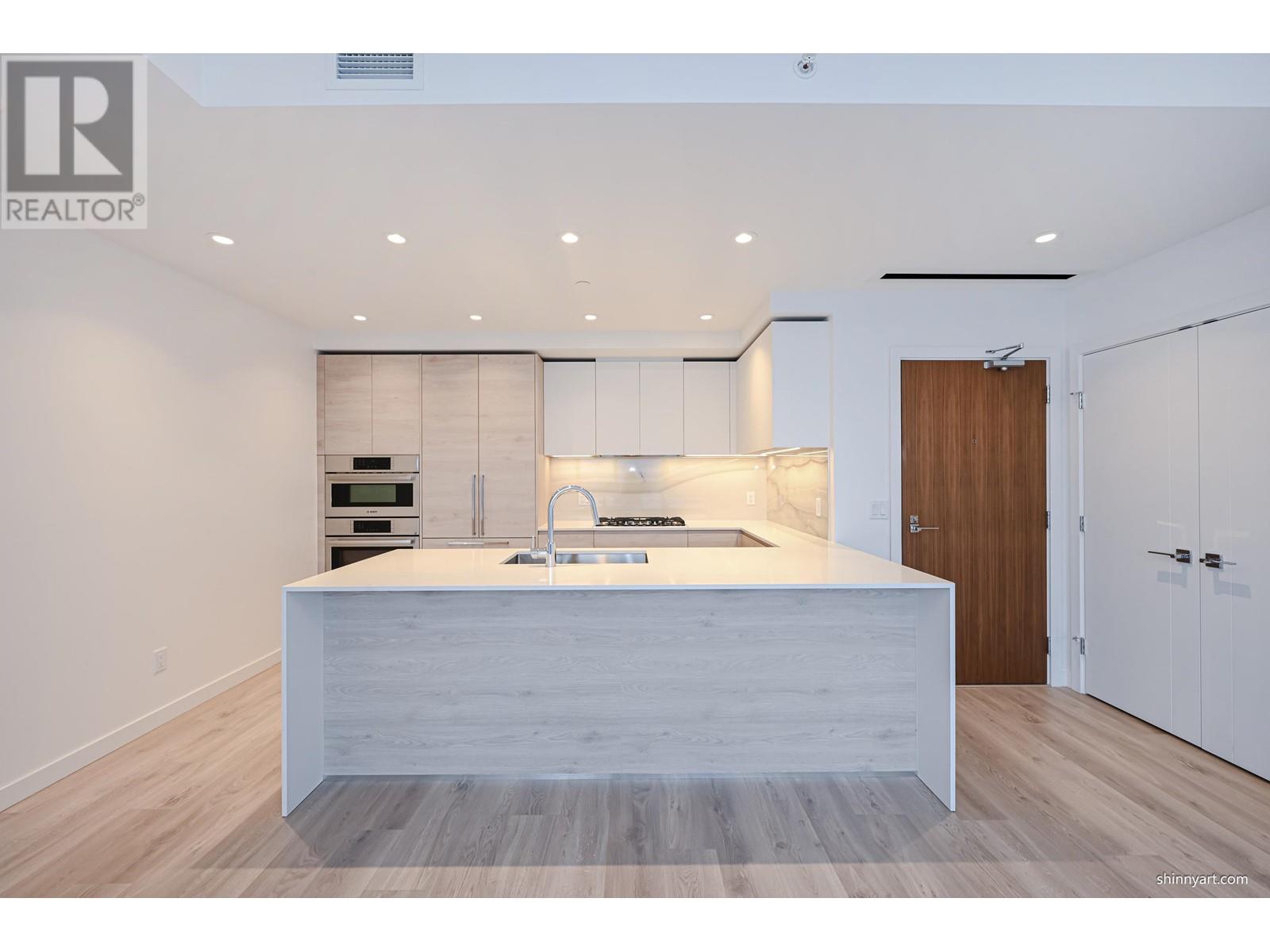 5004 680 Quayside Drive, New Westminster, British Columbia  V3M 0P2 - Photo 6 - R2942462